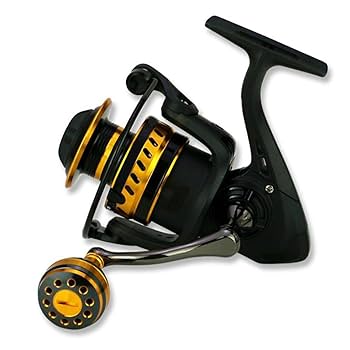 フライリール　Classic left handle reel #7/9 left reel #7/9 handle フライリール　Classic